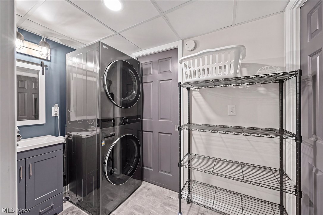 427 Brian Drive Tallmadge OH 44278