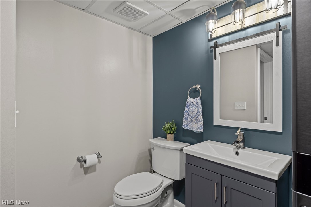 427 Brian Drive Tallmadge OH 44278