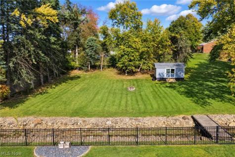 427 Brian Drive Tallmadge OH 44278