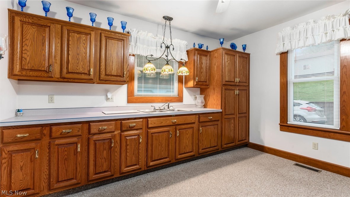 227 Race Street Roseville OH 43777