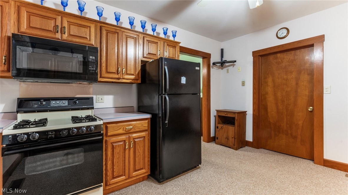 227 Race Street Roseville OH 43777