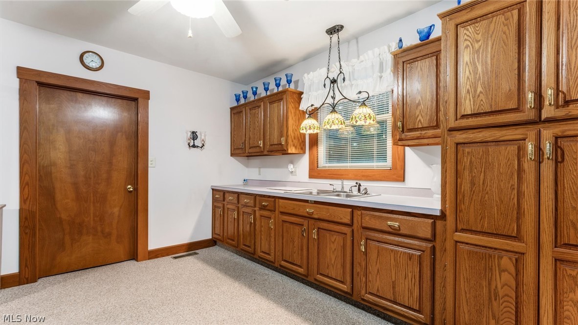 227 Race Street Roseville OH 43777