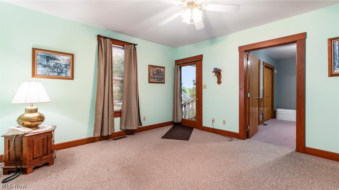 227 Race Street Roseville OH 43777
