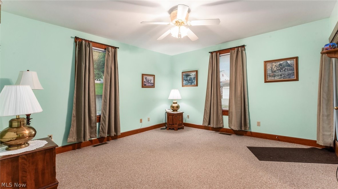227 Race Street Roseville OH 43777