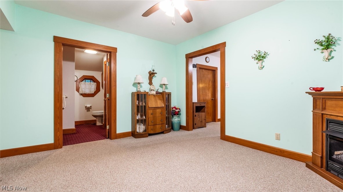 227 Race Street Roseville OH 43777