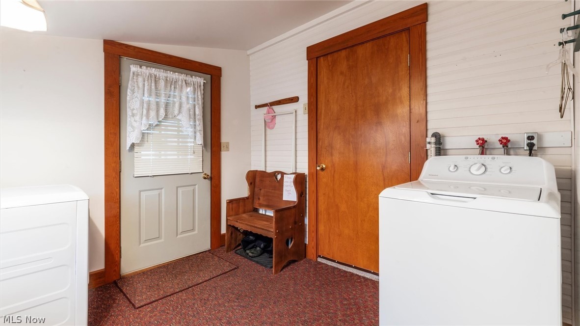 227 Race Street Roseville OH 43777