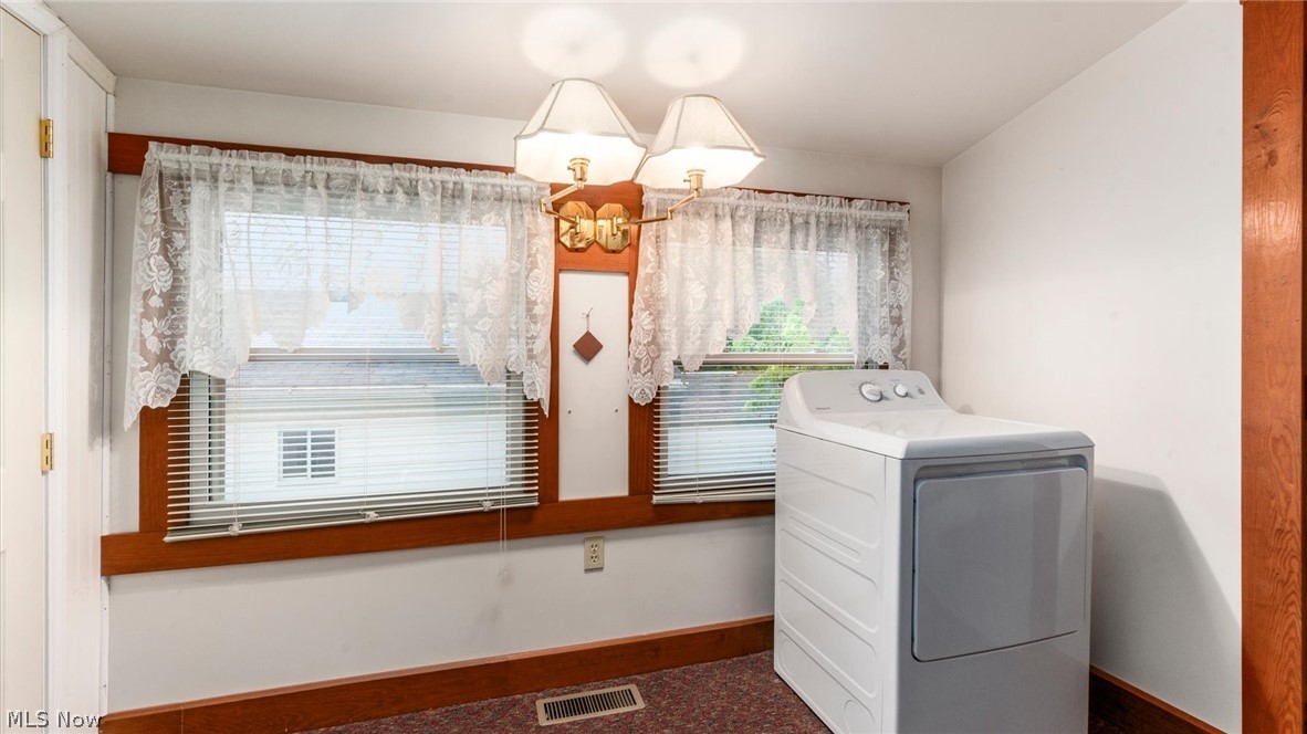 227 Race Street Roseville OH 43777