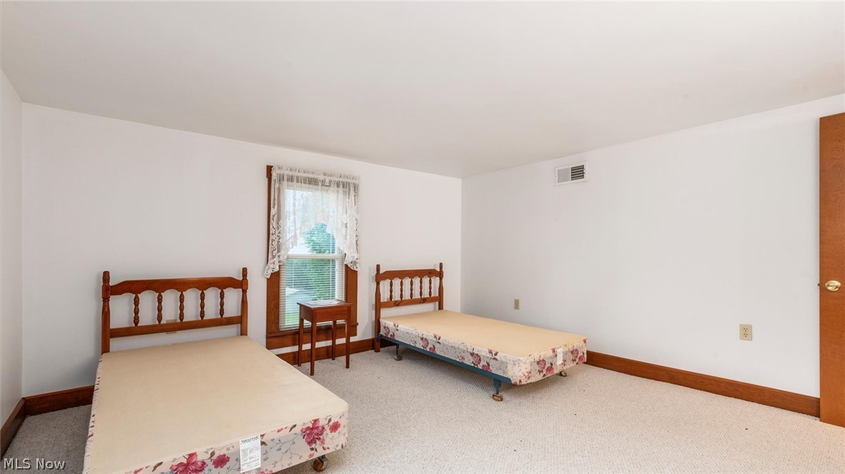 227 Race Street Roseville OH 43777
