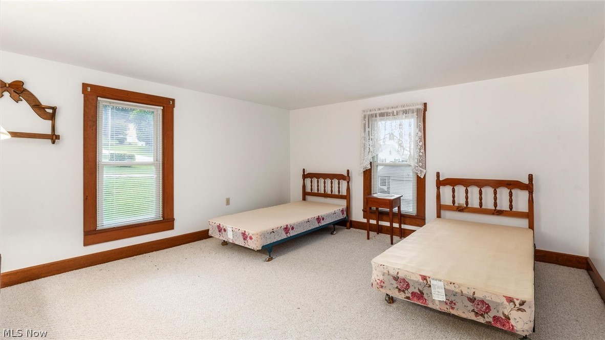 227 Race Street Roseville OH 43777