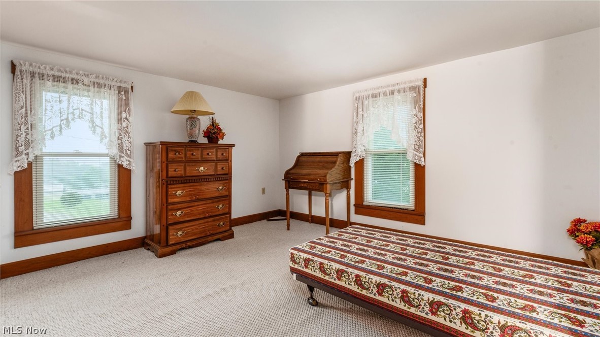 227 Race Street Roseville OH 43777