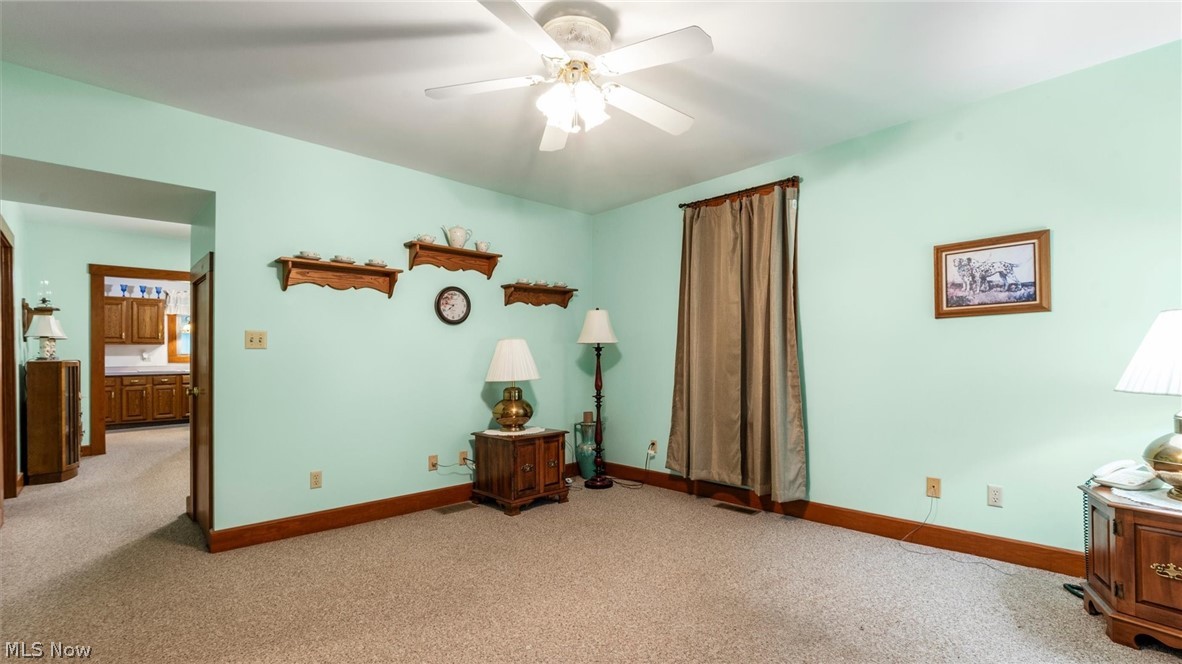 227 Race Street Roseville OH 43777