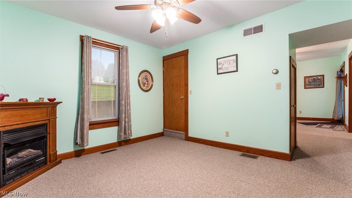 227 Race Street Roseville OH 43777