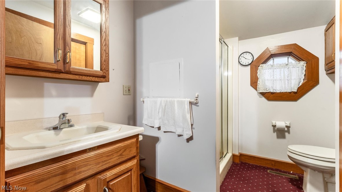 227 Race Street Roseville OH 43777