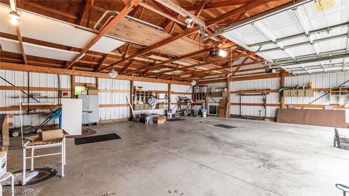 227 Race Street Roseville OH 43777