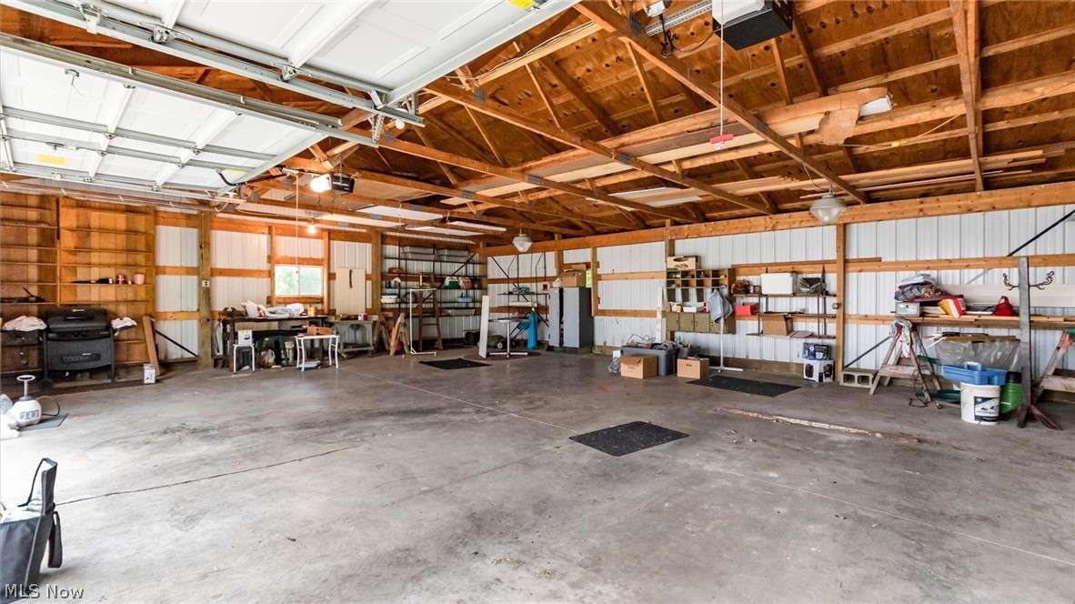 227 Race Street Roseville OH 43777