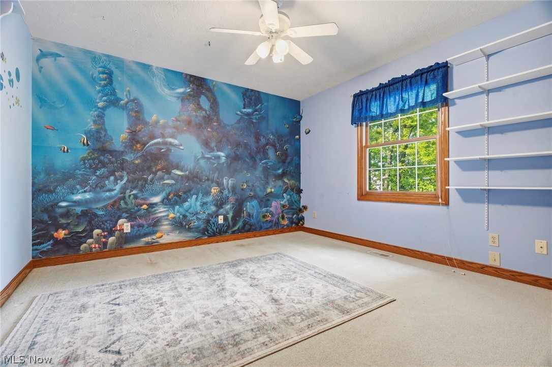 6442 Meadowsweet Avenue NW Canton OH 44718