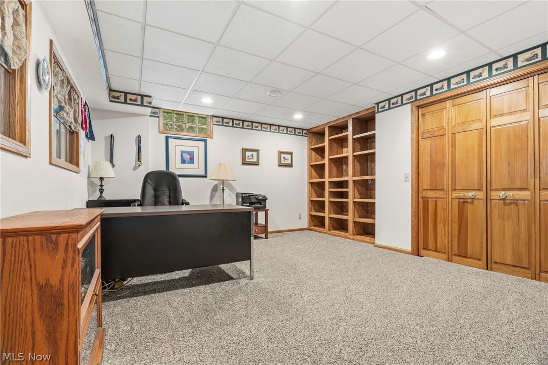 6442 Meadowsweet Avenue NW Canton OH 44718