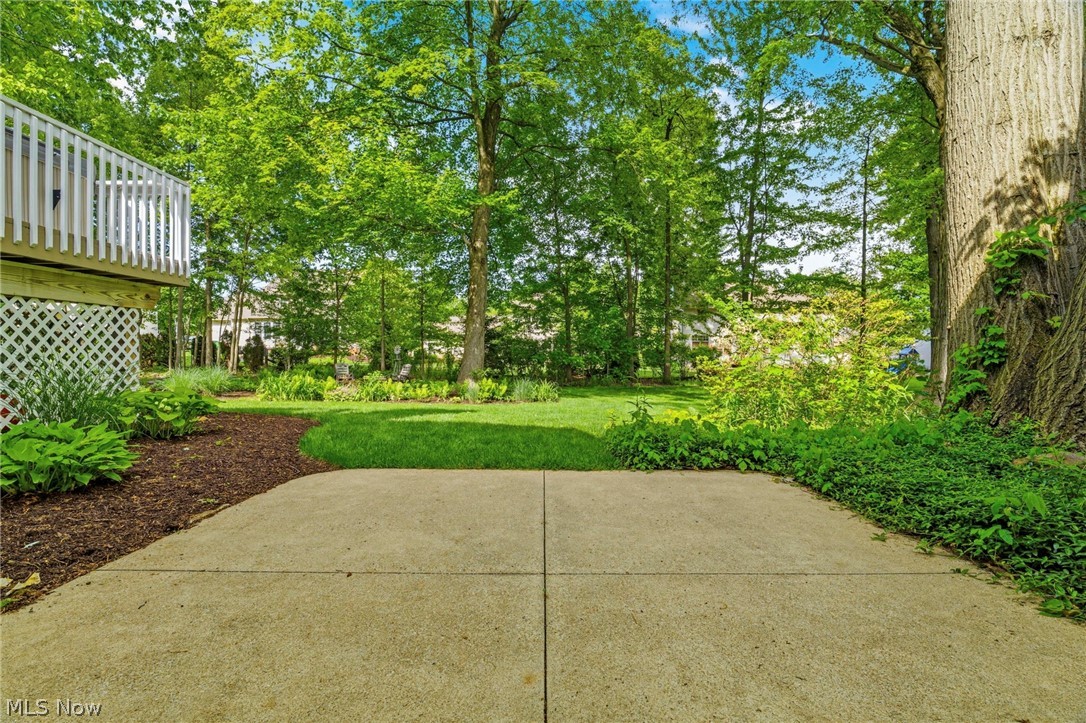 6442 Meadowsweet Avenue NW Canton OH 44718