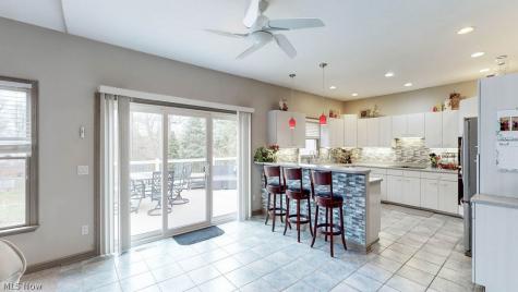 1044 Ledgebrook Drive Tallmadge OH 44278