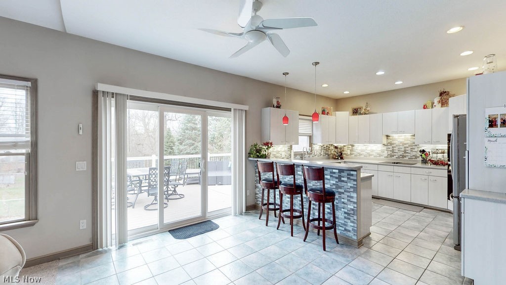 1044 Ledgebrook Drive Tallmadge OH 44278