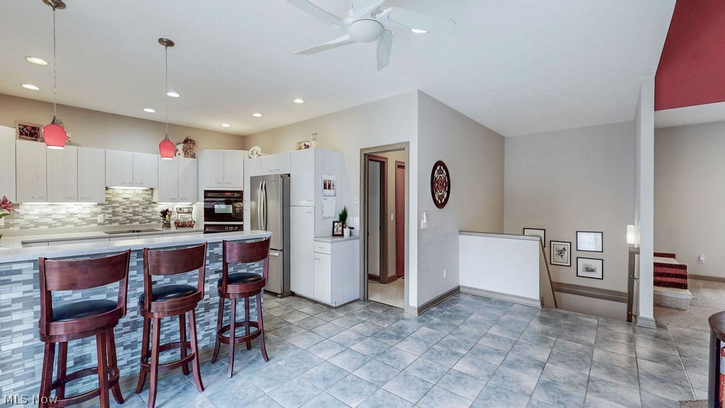 1044 Ledgebrook Drive Tallmadge OH 44278