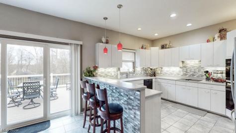 1044 Ledgebrook Drive Tallmadge OH 44278