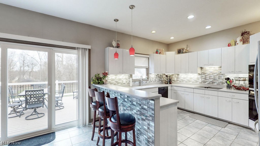 1044 Ledgebrook Drive Tallmadge OH 44278