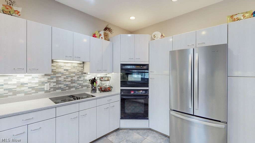 1044 Ledgebrook Drive Tallmadge OH 44278