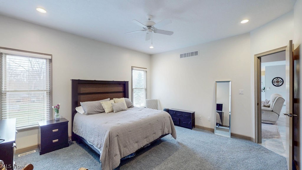 1044 Ledgebrook Drive Tallmadge OH 44278