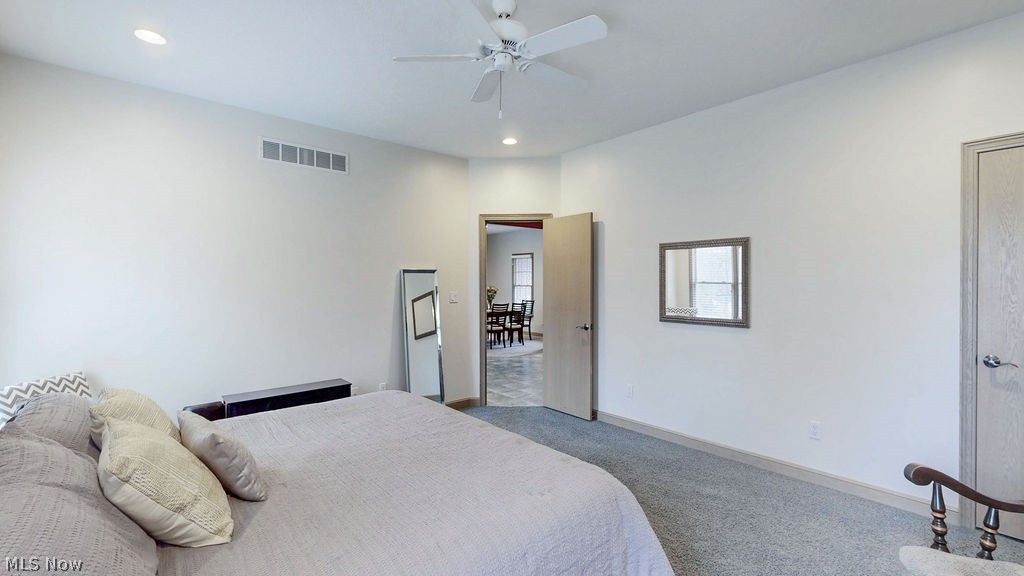 1044 Ledgebrook Drive Tallmadge OH 44278
