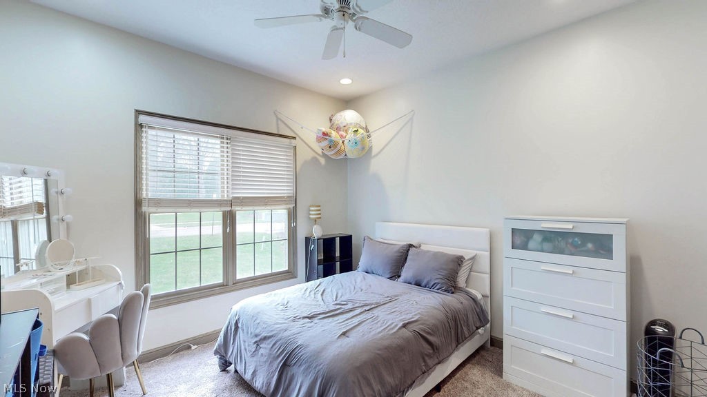 1044 Ledgebrook Drive Tallmadge OH 44278
