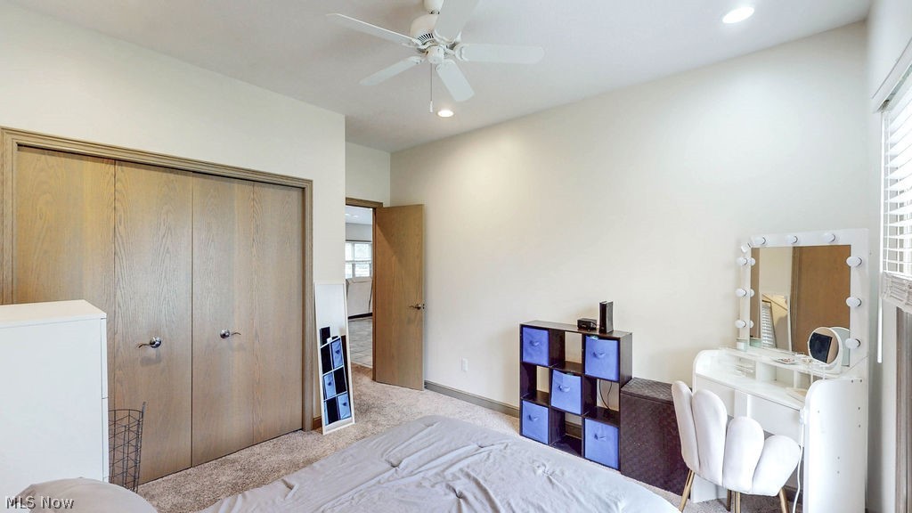 1044 Ledgebrook Drive Tallmadge OH 44278