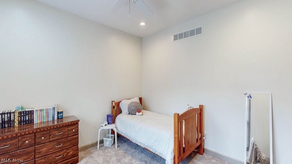 1044 Ledgebrook Drive Tallmadge OH 44278