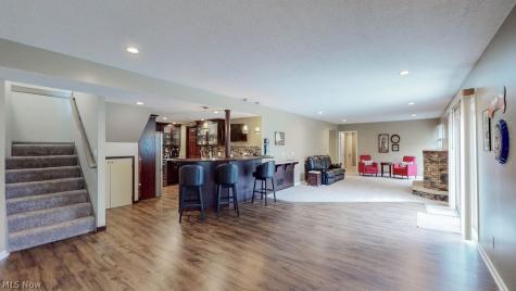 1044 Ledgebrook Drive Tallmadge OH 44278