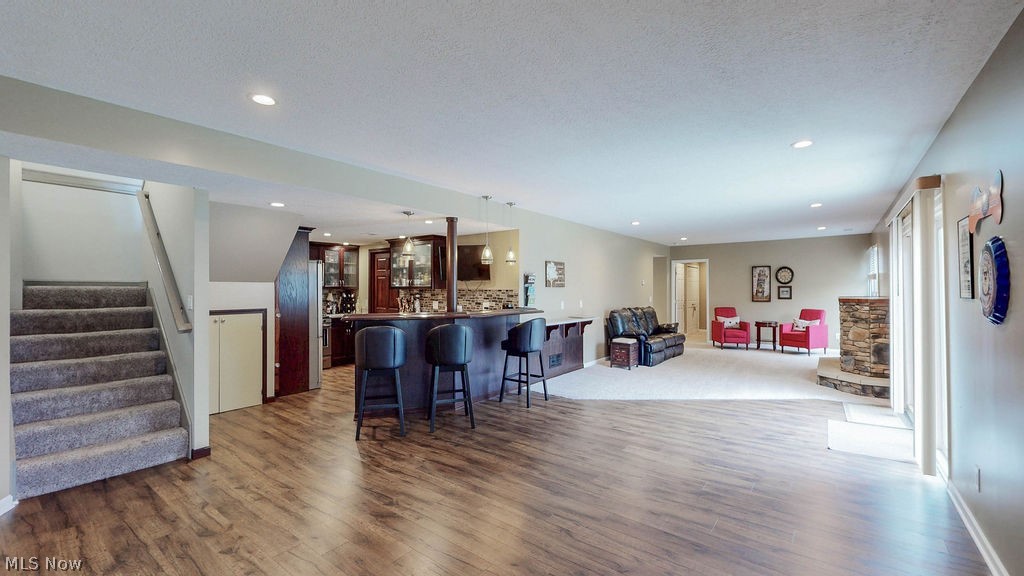 1044 Ledgebrook Drive Tallmadge OH 44278