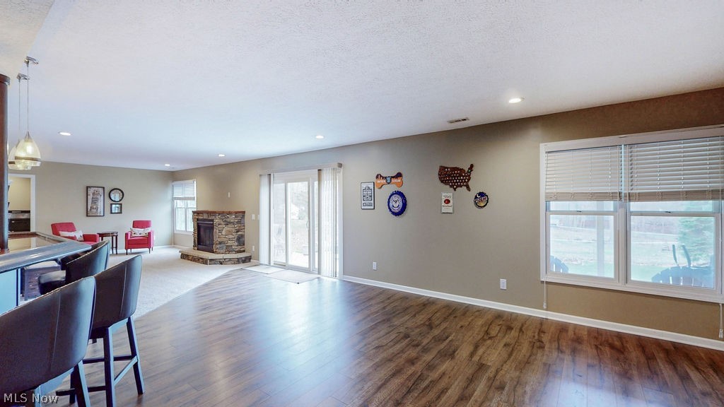 1044 Ledgebrook Drive Tallmadge OH 44278