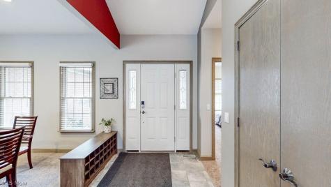 1044 Ledgebrook Drive Tallmadge OH 44278