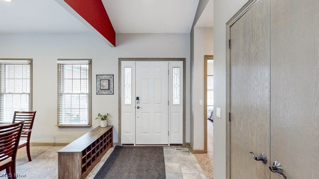 1044 Ledgebrook Drive Tallmadge OH 44278