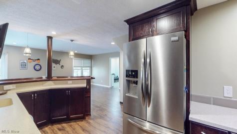 1044 Ledgebrook Drive Tallmadge OH 44278