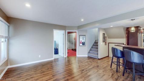 1044 Ledgebrook Drive Tallmadge OH 44278