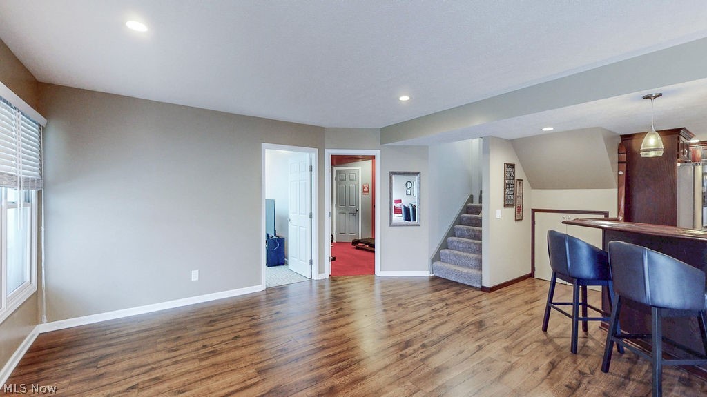 1044 Ledgebrook Drive Tallmadge OH 44278