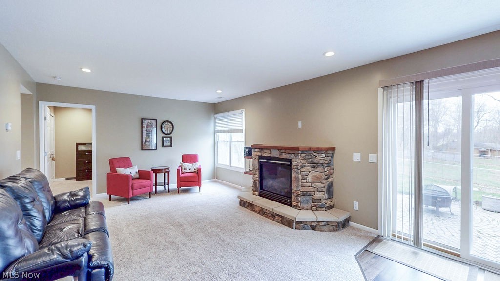 1044 Ledgebrook Drive Tallmadge OH 44278