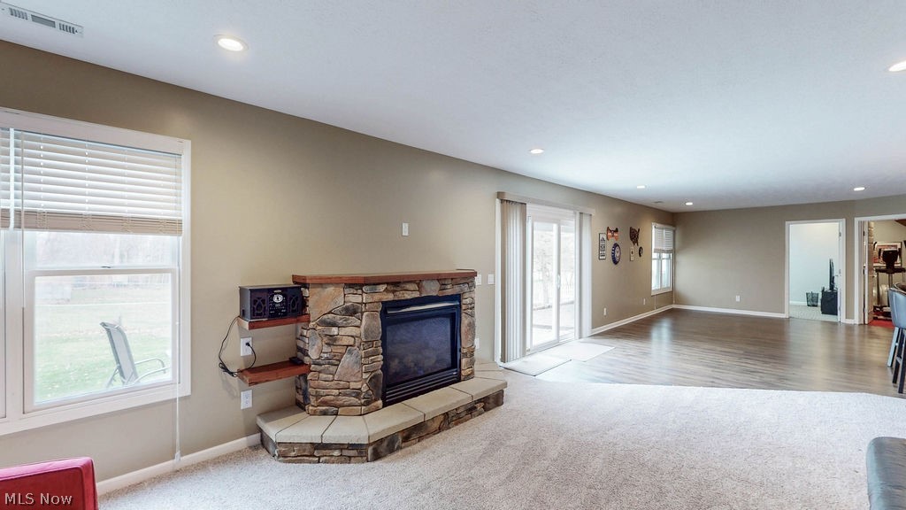 1044 Ledgebrook Drive Tallmadge OH 44278