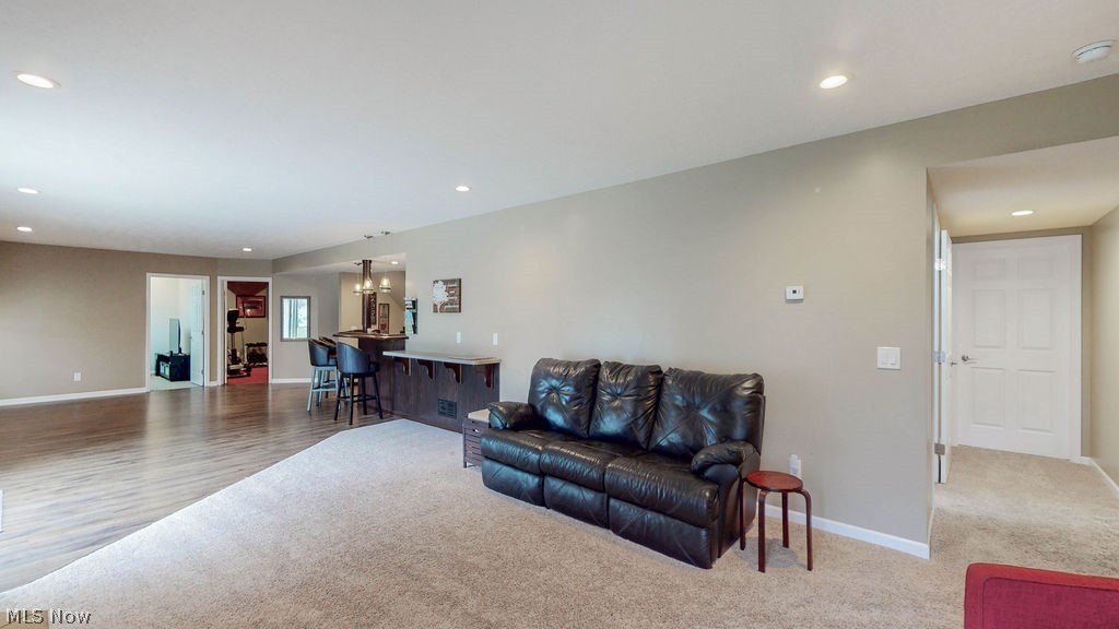 1044 Ledgebrook Drive Tallmadge OH 44278