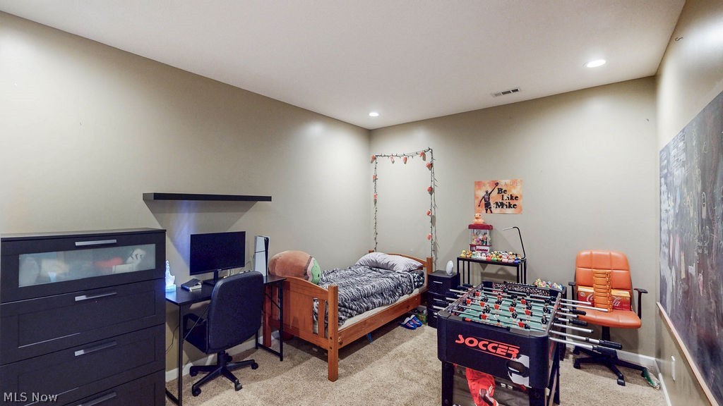 1044 Ledgebrook Drive Tallmadge OH 44278