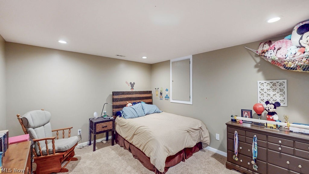 1044 Ledgebrook Drive Tallmadge OH 44278