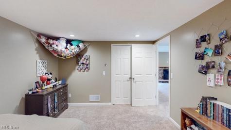 1044 Ledgebrook Drive Tallmadge OH 44278