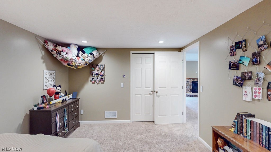 1044 Ledgebrook Drive Tallmadge OH 44278
