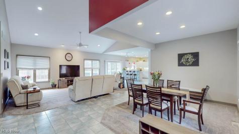 1044 Ledgebrook Drive Tallmadge OH 44278