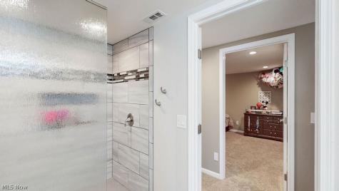 1044 Ledgebrook Drive Tallmadge OH 44278